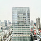 ＷＯＲＬＤ　ＴＯＷＥＲ　ＲＥＳＩＤＥＮＣＥ 