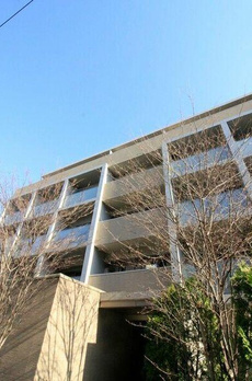 エデュコート小石川 