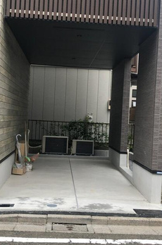 Ｋｏｌｅｔ下高井戸 