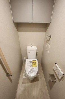 コスモグラシア三ノ輪 