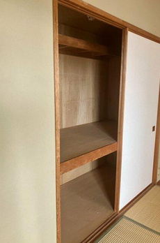 ヴェルデコート弦巻 