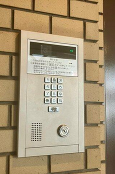 ヴェルデコート弦巻 