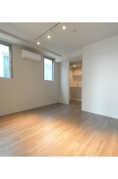 ＧＲＡＮ　ＰＡＳＥＯ碑文谷Ｓｏｕｔｈ 