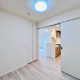 Ｂｒｉｌｌｉａ　ｉｓｔ　町屋 