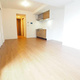 レジディア亀戸プレイス 