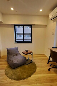 ドゥーエ三ノ輪Ⅱ 