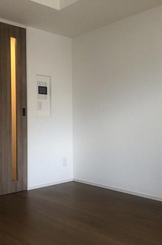 レーヴマニフィック本郷 