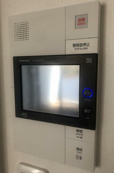 レーヴマニフィック本郷 