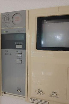 ＨＦ若林公園レジデンス 