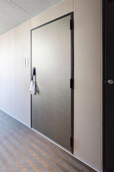Ｓ－ＲＥＳＩＤＥＮＣＥ大森ｂｒｅｓａ 