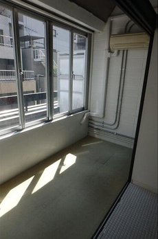 Ｒｅ－ｋｎｏｗ東日本橋 
