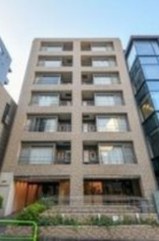 パレスサイドステージホームズ麹町 