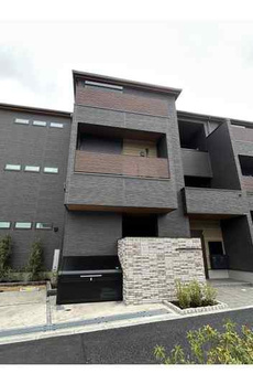 Ｃａｓａ　Ｆｏｒｅｓｔａｌｅ－Ａ 
