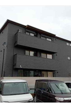 Ｃａｓａ　Ｆｏｒｅｓｔａｌｅ－Ａ 