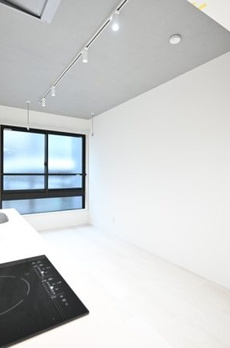 レクス神楽坂 