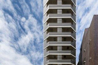 アーバンコア原宿