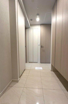 アーバンコア原宿 