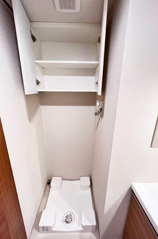 レジディア御茶ノ水プレイス 