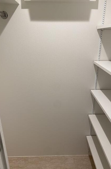 ＬＥＧＡＬＡＮＤ祐天寺 