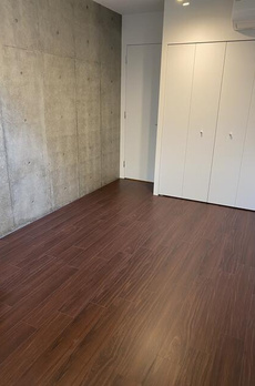 ＬＥＧＡＬＡＮＤ祐天寺 
