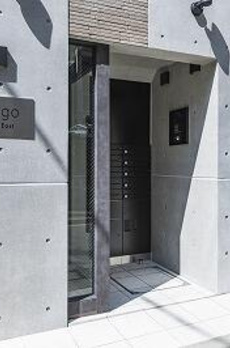 レティーナ銀座ＥＡＳＴ 