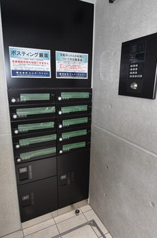 レティーナ銀座ＥＡＳＴ 