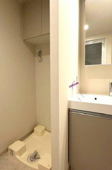 プラウドフラット日本橋馬喰町 