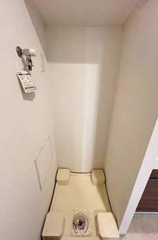 ラクラス四谷 