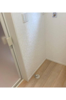 Ｋｏｌｅｔ世田谷北烏山＃０２ 