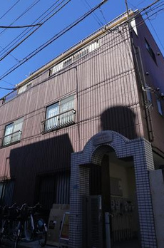 シャトー・ド・シャトン 
