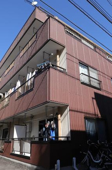 シャトー・ド・シャトン 