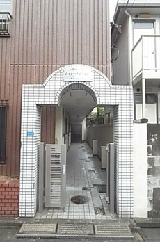シャトー・ド・シャトン 