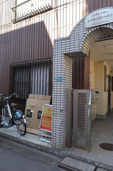 シャトー・ド・シャトン 