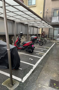 シャトー・ド・シャトン 