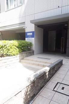 レジディア文京湯島 