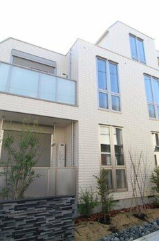 プリモ下北沢 