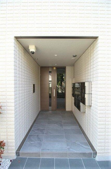 プリモ下北沢 