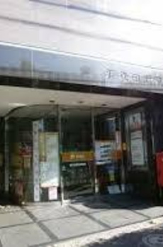 プリモ下北沢 