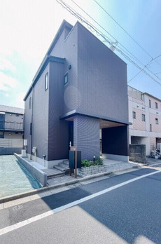 コリーヌⅢ 