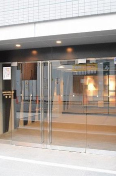 グランドコンシェルジュ麻布 