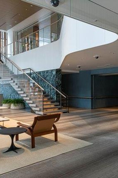 ＷＯＲＬＤ　ＴＯＷＥＲ　ＲＥＳＩＤＥＮＣＥ 