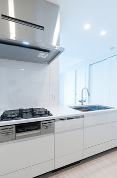 ＷＯＲＬＤ　ＴＯＷＥＲ　ＲＥＳＩＤＥＮＣＥ 