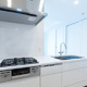 ＷＯＲＬＤ　ＴＯＷＥＲ　ＲＥＳＩＤＥＮＣＥ 