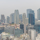 ＷＯＲＬＤ　ＴＯＷＥＲ　ＲＥＳＩＤＥＮＣＥ 