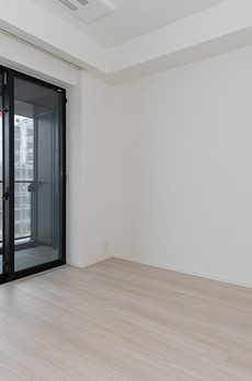 ＷＯＲＬＤ　ＴＯＷＥＲ　ＲＥＳＩＤＥＮＣＥ 