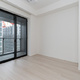 ＷＯＲＬＤ　ＴＯＷＥＲ　ＲＥＳＩＤＥＮＣＥ 