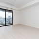ＷＯＲＬＤ　ＴＯＷＥＲ　ＲＥＳＩＤＥＮＣＥ 