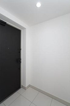 ラフォンテ麻布十番 