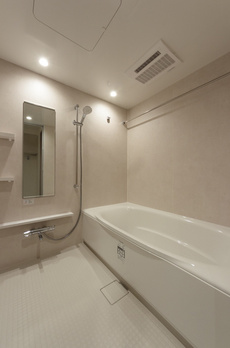 ＴＨＥ　ＡＫＡＳＡＫＡ　ＲＥＳＩＤＥＮＣＥ　Ｓ．Ｏ．Ａ．　－ｓｐｉｒｉ 