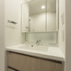 ＴＨＥ　ＡＫＡＳＡＫＡ　ＲＥＳＩＤＥＮＣＥ　Ｓ．Ｏ．Ａ．　－ｓｐｉｒｉ 